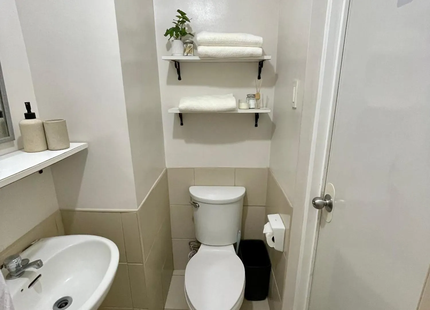 Pet Friendly 2Br Condo With Ps4 Near Abreeza Davao City