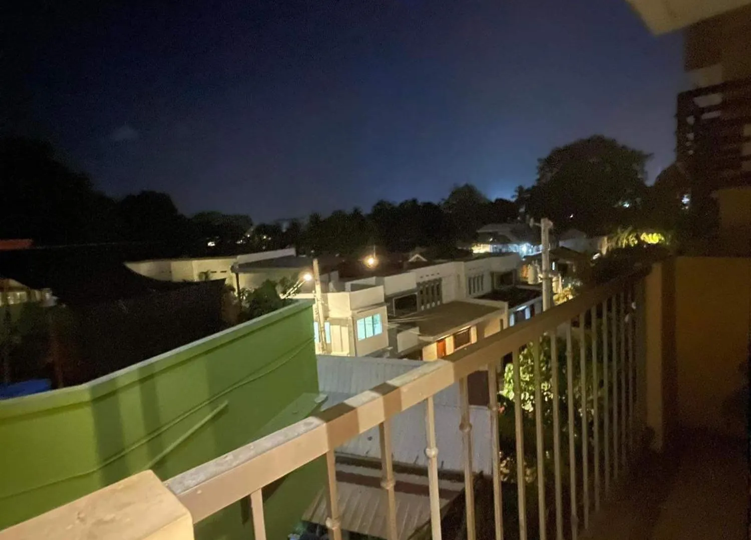 Pet Friendly 2Br Condo With Ps4 Near Abreeza Davao City