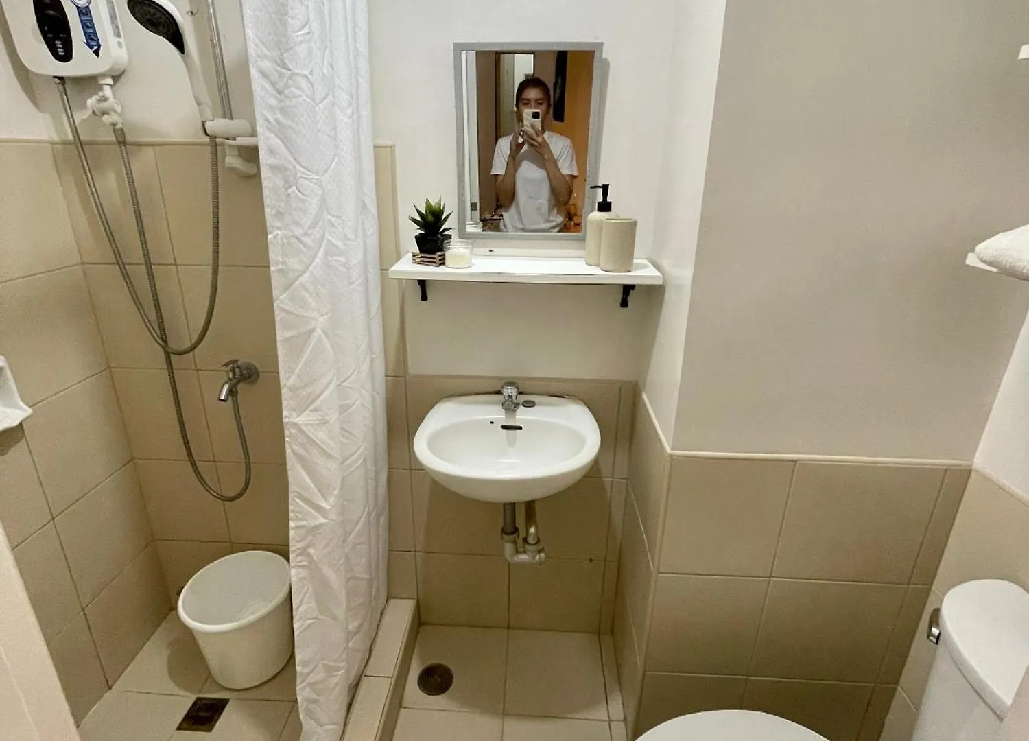 Pet Friendly 2Br Condo With Ps4 Near Abreeza Davao Stadt Apartment